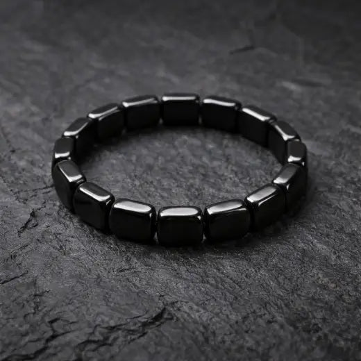 Priapus Bracelet