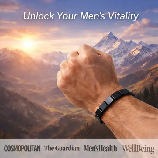 Priapus Bracelet